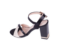 A46-A16 BLACK APRICOT BLACK-.jpg