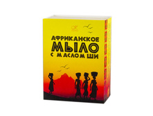 "�����������" � ����� ��, 120 � ���� 156 ���