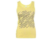 23658 ������ ��������, �����, ���� 100