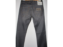 Wesley 6056 (31-38)34 stretch.JPG