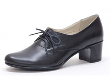 ������� ���� 2000� ! ������ 720 2450�.jpg