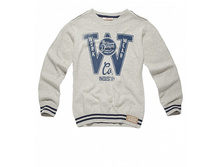 KBW16-93351 ����� ���.JPG