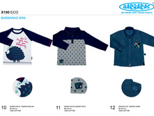 �������+Barbaras+�����-����+2016 page 40.jpg