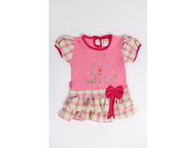 ������� PM430 ������ ��������-������-������� �-� 86, 92,98 158 ���.jpg