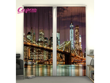 02468. ��������� "������ �� ���������"