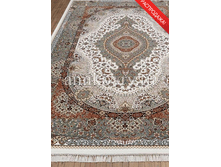 ����� Tebriz 2626-Cream Blue.png