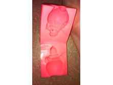 �������� ������