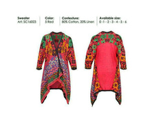 16023 ����� ������� 55����