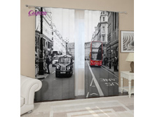 03895."�������� �������"