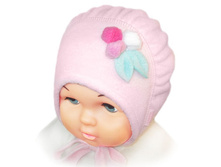 ���. �-� 505 222 ���