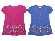 ������ ��� ���. CSK61389, 336+%.jpg