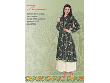 03.1*6.02.0*2.02_���� �������. ������_6400 ���+%