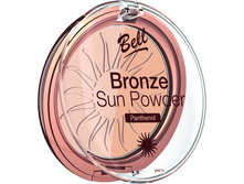 ��� BpbBS020 ����� ������������ � ���������� Bronze Sun Powder Panthenol � ����� ��� 20 ���� 223,24.jpg
