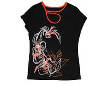 ������ ������� 61=76 ����. 92-124 330 ���.jpg