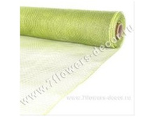 4606500571185 ����� �������, 53���6�����, ������� 30 139,00.jpg