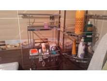 5663fcd2545ed p20151128202148.jpg