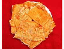 ������� (������� � ������)