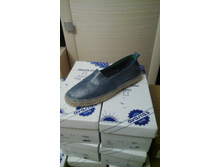 20160510 203143.jpg