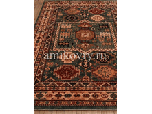 ����� Kashqai 4306-400.png