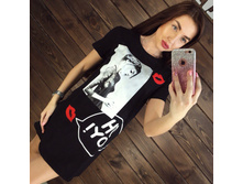 1805 ��� ������ ������+��������� 42-46.jpg