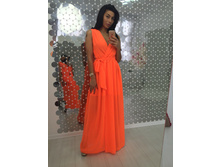 1225 ��� ����� ������� �,� (2).jpg