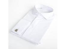 LF0101 FOR-������� ������������---435���.jpg