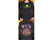 T-RLS-033-L Fmp 2 lady (������� �����) 42-46.jpg