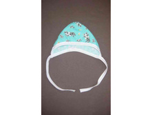 ������ 1815 - �������. ���� �� 1 ��. - 22 ���. ��������� �� 1 ��. ������-100 ������� 40,44,48,52.jpg