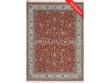 ����� Isfahan Spezial-rot.png