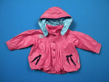 "Magic owls 2" 068-086 ������( ���. ���./������) �- �� "������"№6-�-10  � �������   68,74,80,86   ����   890