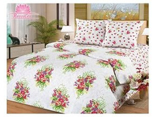 18/923 15/148-�� ��� 1,5�� ������ ����