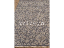 ����� Djobie 4545-500.png