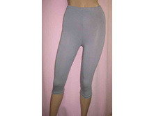 ������ ������� 1112 - �����. ����������. �������-92, ������- 8 ������� 50-64 ���� 167 ���..jpg