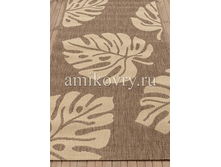 ������� Cottage 3346-3009.png