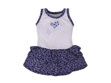 8.138.1.6 ������ �����.jpg