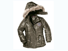 880 ��� (8,99 EUR)