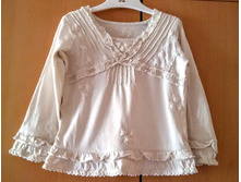 ����� �����1