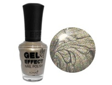 Gel Effect Nail Polish 16silver pearl.jpg