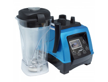 ������� RawMID Dream Modern 4HP BPA-FREE