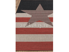 ������� Lodge 5291-6g78.png