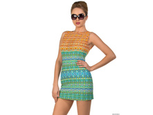 WQ 201609 Fenugreek ������ ������� ��� ������.jpg