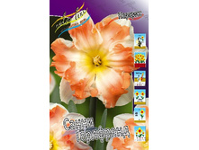 32,84���. ������� ����� ��������(��� 7 ��. ���������� ������ 3 ��� 4 ��.).jpg