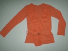 3-728 ������� 128-152 "Romantic moments" �-�� "������" №42-�-13  � ��������   128,,140,146,152   ����   360