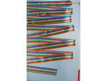 ����� �������������� 6�  170 ���.jpg