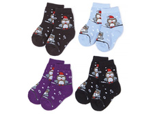 ��-618 ����� �������� ��ף���