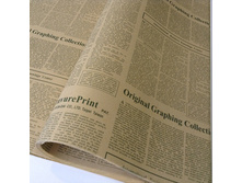 �����-������ ������ 150�.jpg