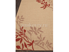 ������� Cottage 3347-3701.png