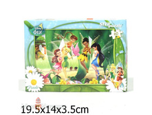 164804 ������. ��� 60�