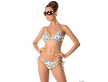 WP 011601 Majorelle ��������� �������.jpg
