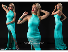 ������ - 10615, 352����.